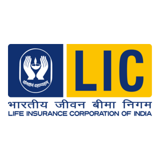 LIC - Life Insurance Corporation of India