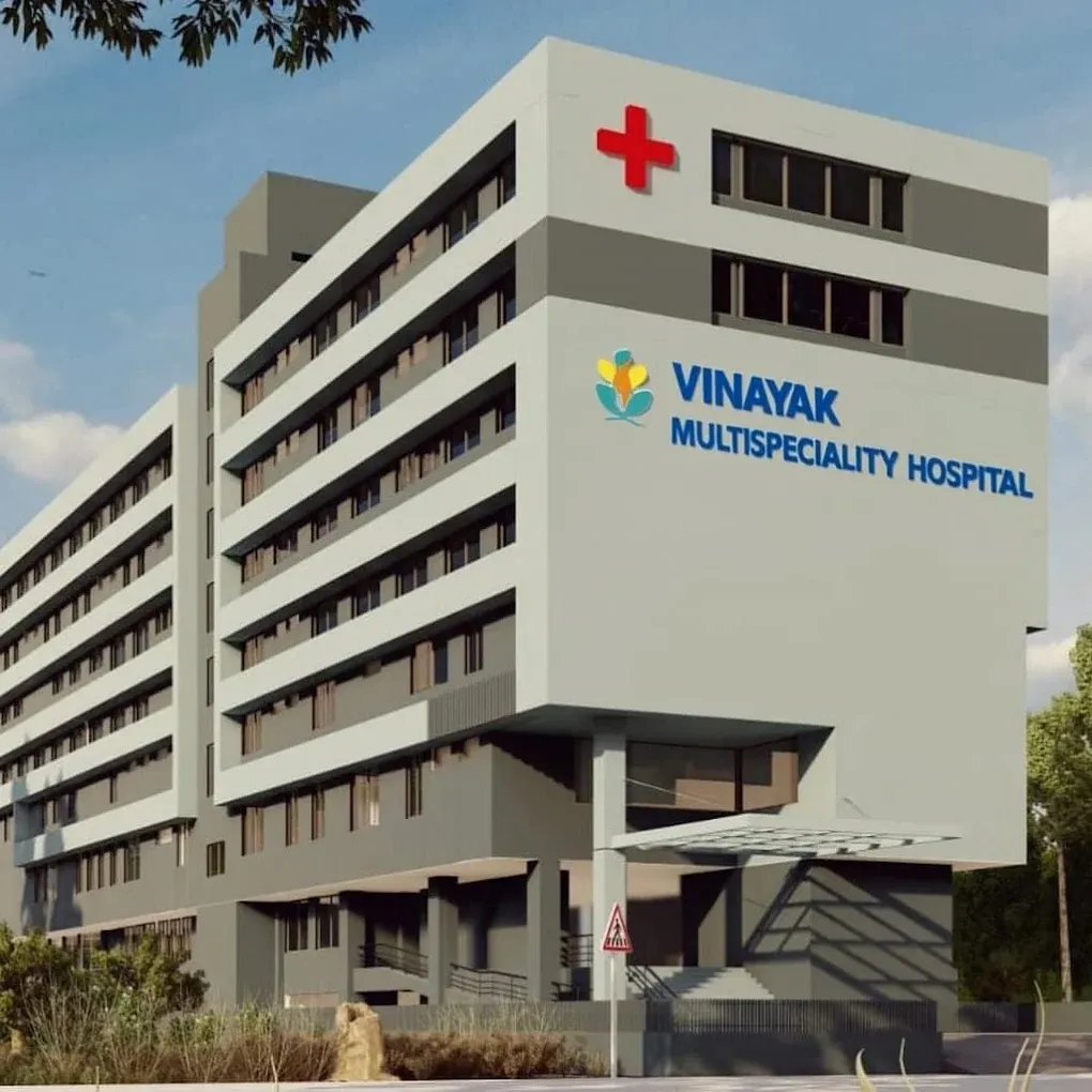 Sampurn Insurance Privilege Card partner network - Apollo Hospital, Medanta, Shalby, HCG, Manipal TruTest, restaurants and shopping partners offering exclusive OPD, IPD and diagnostic discounts in Indore, Dhar and Dhamnod